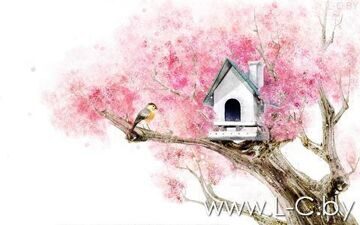 shutterstock_107283536