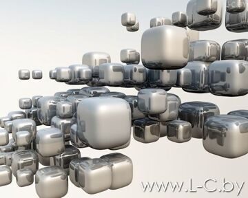3D_0030