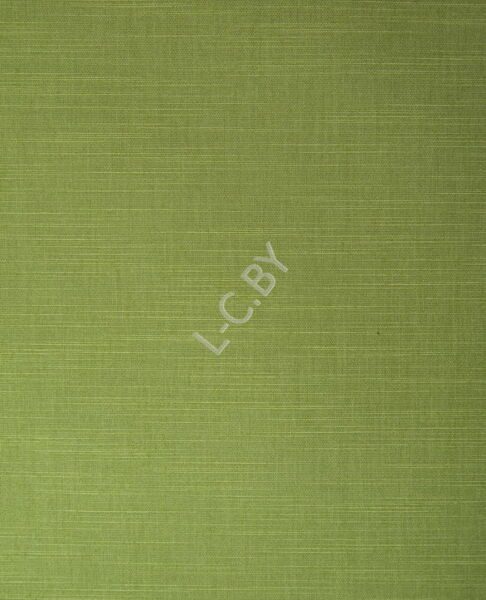 Ткань рольштор Лима 5586 зеленый