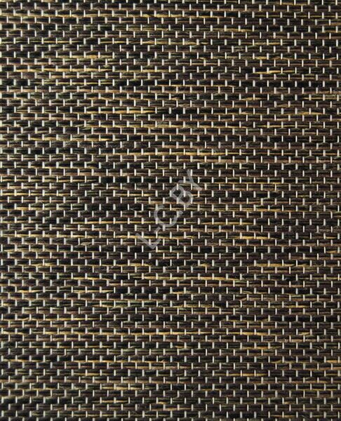 Ткань рольштор Сатара 2870 коричневый