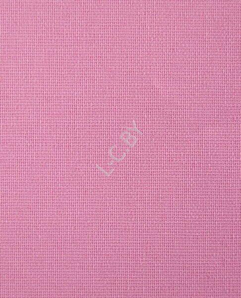 Ткань рольштор Омега ярко-розовый