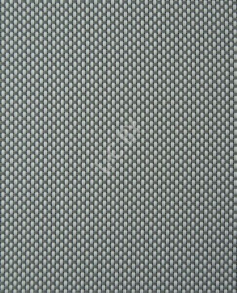 Ткань рольштор Скрин 1608 светло-серый