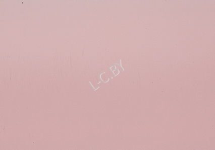Ламель горизонтальных жалюзи ISOTRA 25мм цвет Розовый 11
