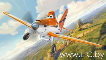 Planes_dusty_flying