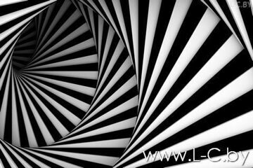 3D_0001