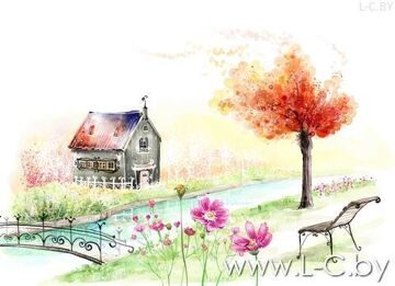 shutterstock_84387211