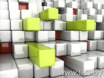 3D_0002