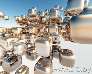 3D_0012