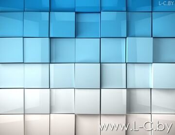 3D_0004