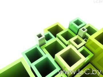 3D_0025