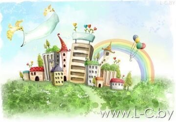 shutterstock_84387118
