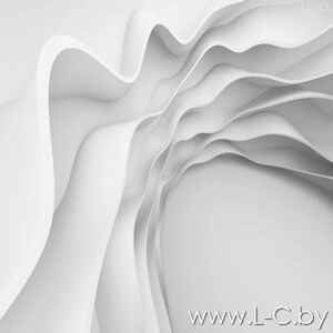 3D_0026