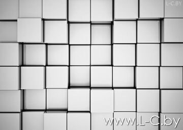3D_0003
