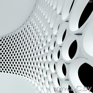 3D_0021