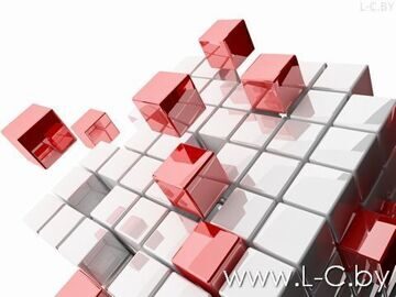 3D_0020