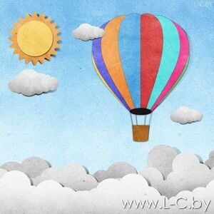shutterstock_109070228