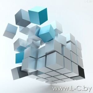 3D_0027