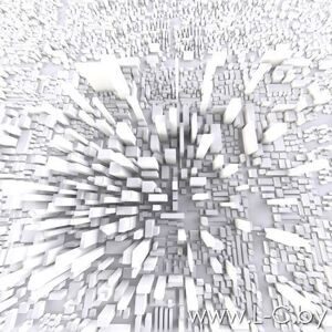 3D_0031