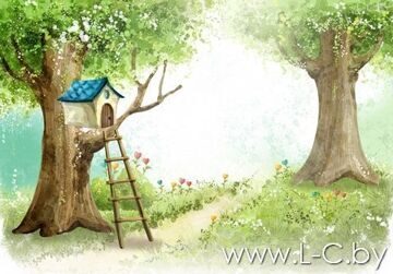 shutterstock_84387208
