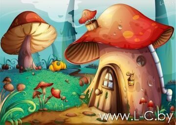 shutterstock_109868108