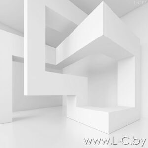 3D_0035