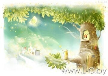 shutterstock_72966103