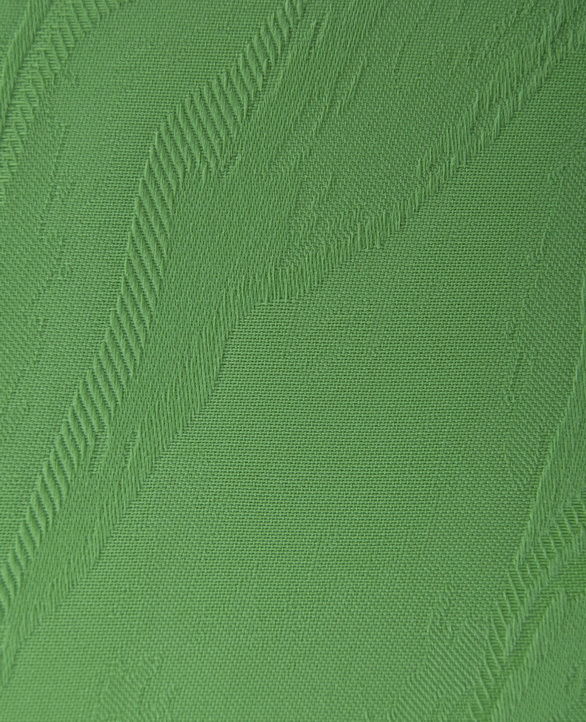 01-7281-Green