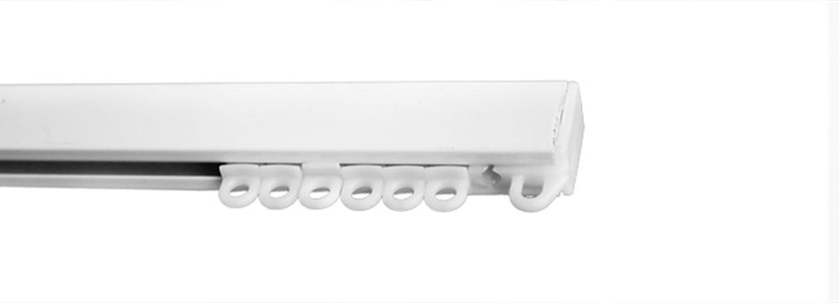 karniz-aluminium-category