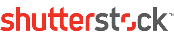 Платный сервис Shutterstock