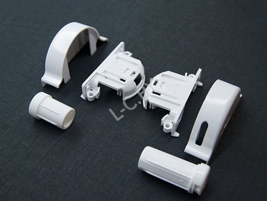 Механизм UNI1, комплект