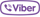 Позвонить по Viber