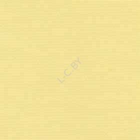 Кассетная рольштора АЛЬФА 3310 UNI2