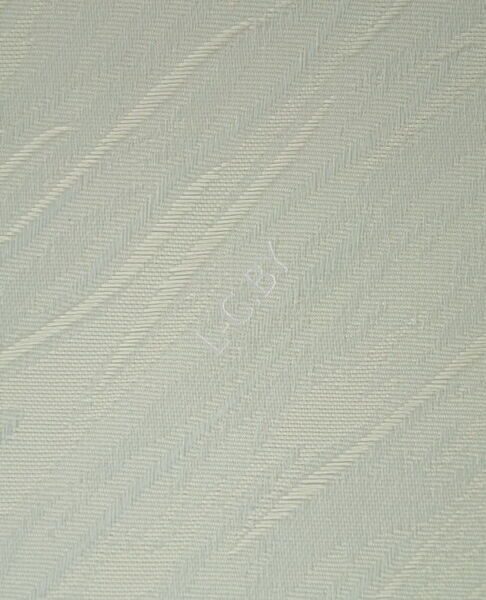 Ткань вертикальных жалюзи Тифани 8518