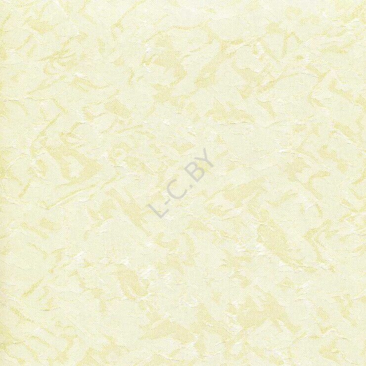 Кассетная рольштора ШЁЛК 2261 UNI2