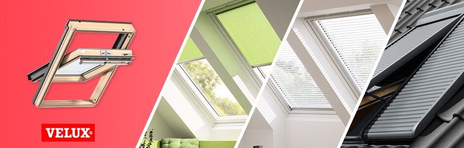 VELUX