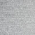 Свободновисящая рольштора БУКЛЕ DIM-OUT 1608