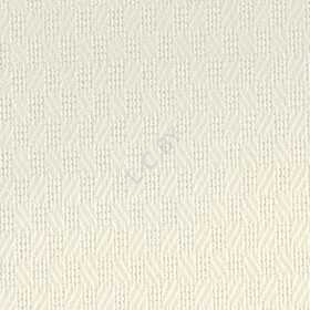 Тканевые вертикальные жалюзи КЁЛЬН 2261