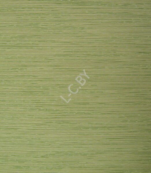 Ткань рольштор Импала 5850 зеленый