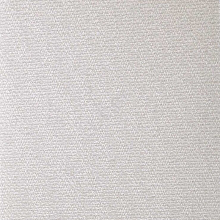 Тканевые вертикальные жалюзи КРЕП 2261