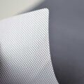 Кассетная рольштора СКРИН 5% 1608 UNI2