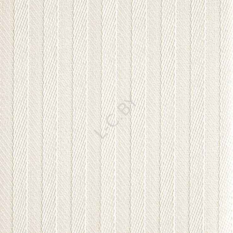 Тканевые вертикальные жалюзи БОН 2259