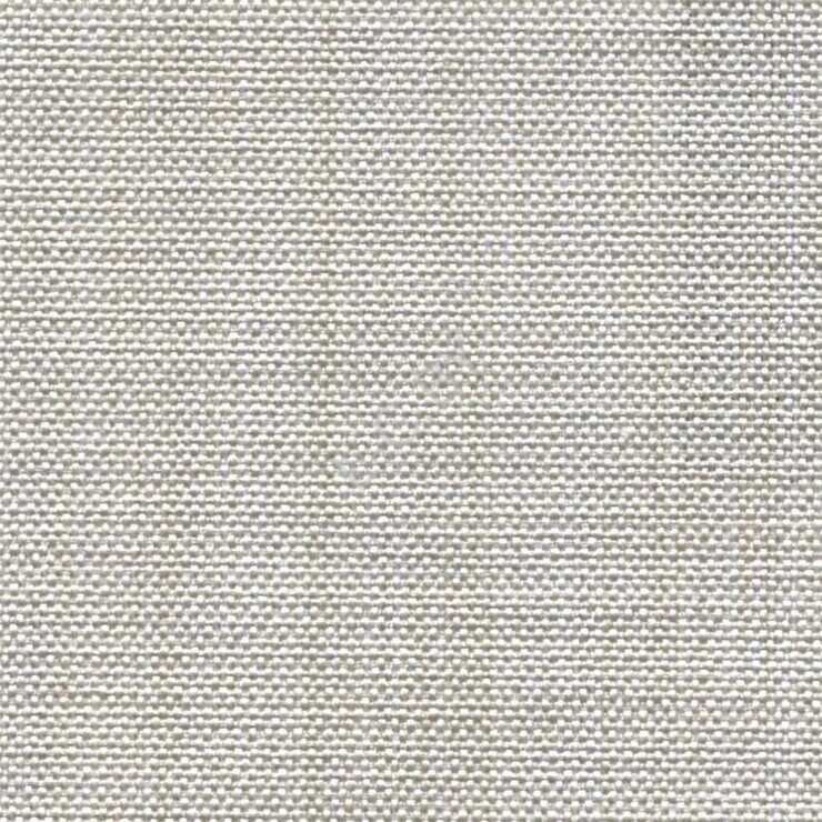 Кассетная рольштора БОСТОН 2261 UNI2