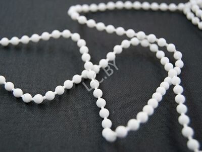 Цепь управления Ø3мм, м/п