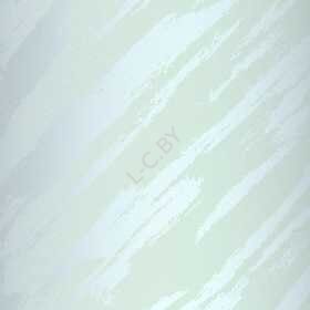 Пластиковые вертикальные жалюзи МРАМОР 2 5992