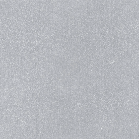 Алюминиевые вертикальные жалюзи 89 мм х 0.27, серебро