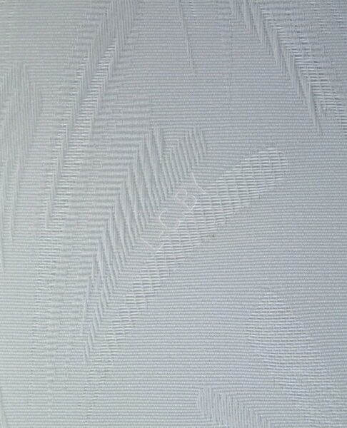 Ткань вертикальных жалюзи Палота 01 белый