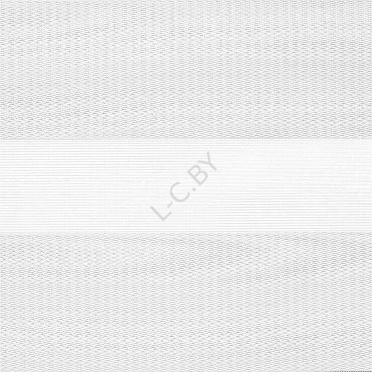 Кассетная рольштора день-ночь СКРИН 0225 UNI2