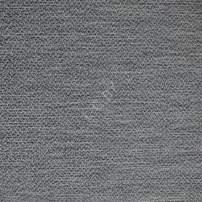 Кассетная рольштора БУКЛЕ DIM-OUT 1852 UNI2