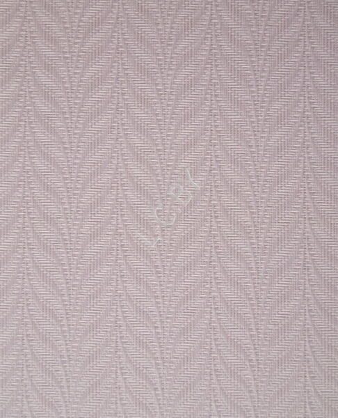Ткань вертикальных жалюзи Магнолия 04 розовый