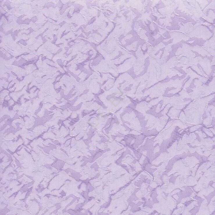 Кассетная рольштора ШЁЛК 4803 UNI2